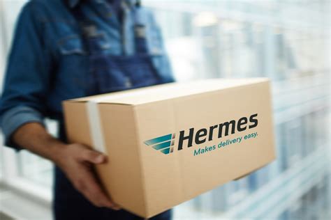 hermes courier customer service.jpg